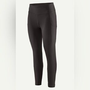 Patagonia leggings